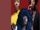 Vigro Deep & Scotts Maphuma - Mawaza ft. Moonchild