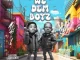 We Dem Boyz - Abafana Bomdanso Album