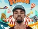 Who De Warrior - Flitch Album