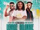 Zoli White Smoke & SmeezyOn The Beat - Lekase Bolokane (Pham-Pham) ft. Tribby WaDi Bhozza