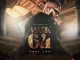 ZuluMafia - Mark 6.4, Pt. 2 Album
