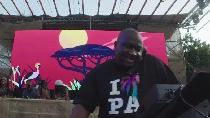 kunye-kenya-darque DARQUE - KUNYE KENYA Mix 2025