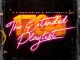 2.0 Worldwide - 1704 Extended Playlist