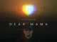 AfroNerd - Dear Mama EP