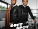 Airic & Mjolisi – Soft Spot EP