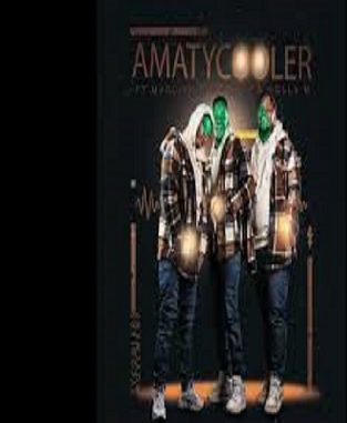 Amatycooler-–-Ufile-Ft.-Mjolisi AmaTycooler - Emini ft. Ayarhkay