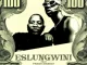 B33Kay SA & Msongi - Eslungwini ft. Frank Mabeat, Lokzin Keys & Tumisho