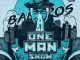 Bandros - One Man Show 2025 Mix