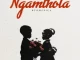 Bee-Bar & Mr Shane SA - Ngamthola ft. NtoMusica