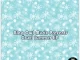 Blaq Owl - Cruel Summer EP