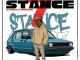 Bukzin Keyz - Stance 7