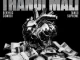Cyfred, Sayfar & Scotts Maphuma - Thandi Mali ft. BenyRic, Cowboii & Tango Supreme