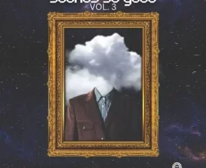 DJ Hloni - Sounds So Good!, Vol. 3 (Compilation)