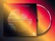 DJExpo SA & ShortBass - Till We Meet Again EP