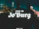 Da Real Emkay & AquaReece - 3Am in Jo'burg (Addictive Mix)