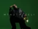 De Mthuda - Mthuthuzeli Album