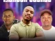 Deep Saints, Tee_Xmusiq & Spux - Pioneer Sounds EP