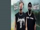 Dj Maphorisa & Xduppy - Kwenzenjani ft. Thatohatsi, Sykes & Stixx