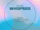 Dr Linton - Whispers EP