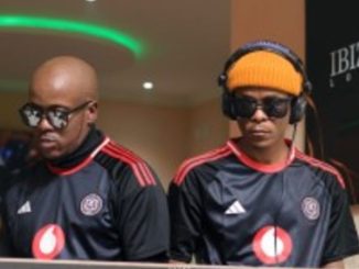 Ell Pee & Charity - Session Madness 0472 73rd Episode (Dedication To Square Plate)