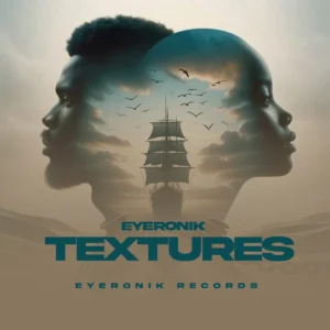 EyeRonik - Ule
