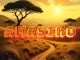 Flexy Da King & The Godfathers Of Deep House SA - Amasiko EP