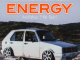 Focalistic - ENERGY ft. LeemCkrazy, Scotts Maphuma & Young Stunna