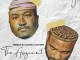 Freddy da Stupid & 104 BPM - The Assingment
