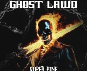 GHOST Lawd, Shaunmusiq & Myztro - Caracara ft. Daliwonga