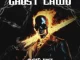 GHOST Lawd, Shaunmusiq & Myztro - Caracara ft. Daliwonga
