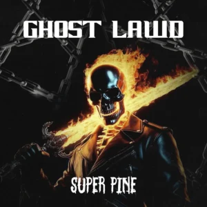 GHOST Lawd, Shaunmusiq & Myztro - Caracara ft. Daliwonga