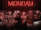 Genesis DJs, Plugman & Slick Widit - Monday ft. King JS, Mphoet & Gavin Kaay