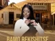 Kharishma, DJ Angelo & Buddy Sax - Bamo Rekishitse ft. Mack Eaze