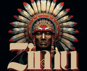 Ladi Adiosoul, DJ Hloni & Blaq Note - ZIMU