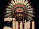 Ladi Adiosoul, DJ Hloni & Blaq Note - ZIMU