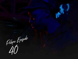 LebtoniQ - POLOPO 40 Mix