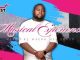 Maero MFR Soul - Musical Experience 041