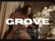 Makhadzi - Grove ft. Mr Bow, Shandesh & Janesh