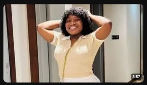 Makhadzi - Ngcela Nilande Umkam ft. Master KG & Nkosazana Daughter