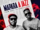 Mapara A Jazz - From Dust To Dance Floor Album