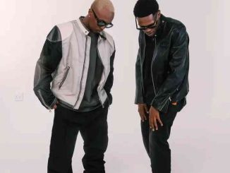 Mellow & Sleazy - Between Friends x Klipdrift Amapiano Mix