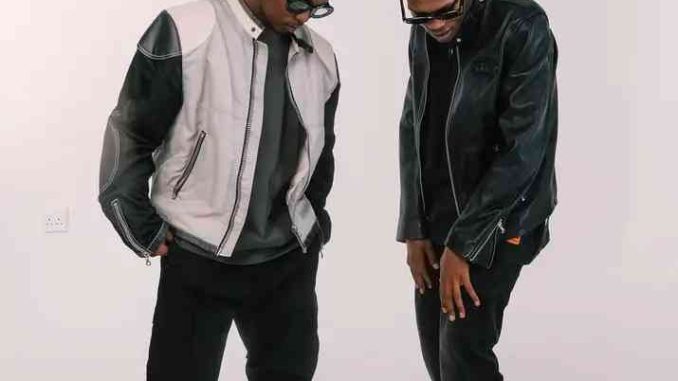 Mellow-Sleazy---Between-Friends-Klipdrift-Amapiano-Mix Mellow & Sleazy - Between Friends x Klipdrift Amapiano Mix