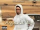 Mlobi - Ungamtsheli