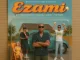 Mpilow RSA, MDU aka TRP & T&T MuziQ - Ezami ft. Mpho Spizzy, Danon XII & Convey