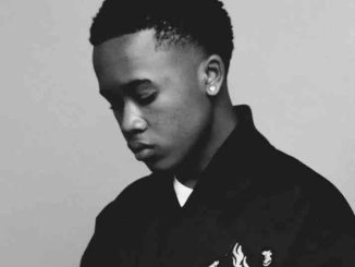 Musical Jazz - Top Dawg Sessions