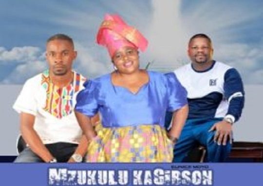 Mzukulu-ka-Gibson-–-Uqobolwami-ft-Thandazani-Ncwadiyothando Mzukulu ka-Gibson - Uqobolwami ft. Thandazani & Ncwadiyothando