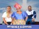 Mzukulu ka-Gibson - Uqobolwami ft. Thandazani & Ncwadiyothando