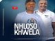 Nhloso Khwela - UNIKHODIMA ft. Shenge wasehlalankosi