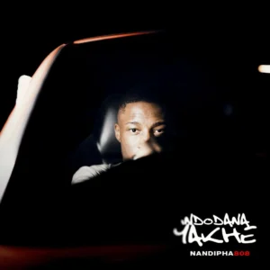 Nandipha808, Ceeka RSA, Shakes & Les - Trick Or Treat