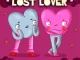 Nestro DaProducer - Lost Lover EP